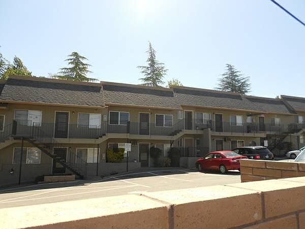 2nd image of 330 State Highway 49 APT 12