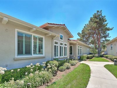 1536 Upland Hills Dr, Upland, CA, 91784