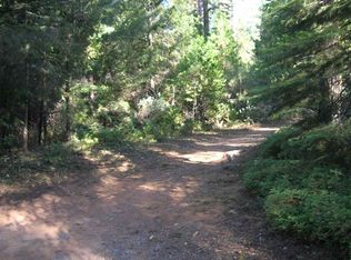 24439 Last Chance Rd, Mi Wuk Village, CA 95346