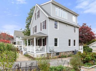 37 Chapel St #A, Greenwich, CT 06831