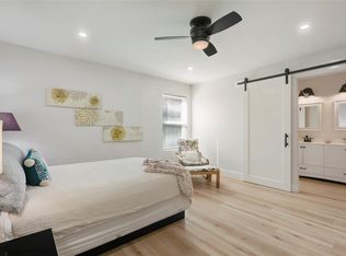 10410 Quail Ridge Dr, Austin, TX 78758