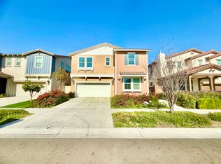 15979 Apricot Ave, Chino, CA 91708