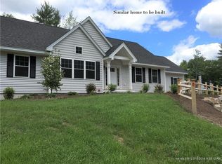 4 Flagship Cir, Kennebunk, ME 04043