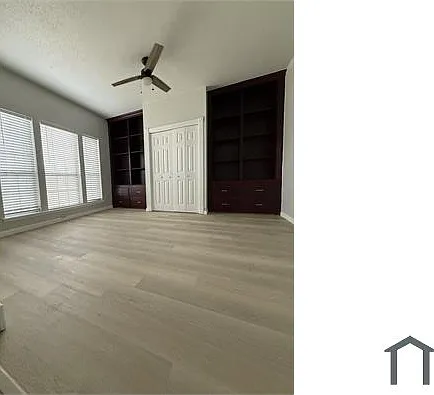 1717 Creek Valley Rd — Photo 5