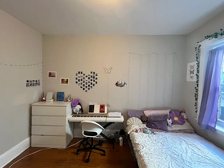 38 Hemenway St #37 — Photo 15