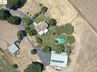 2960 Birchfield Pl, Brentwood, CA 94513