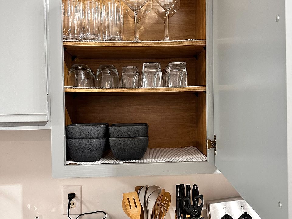 1st image of 310 Union St