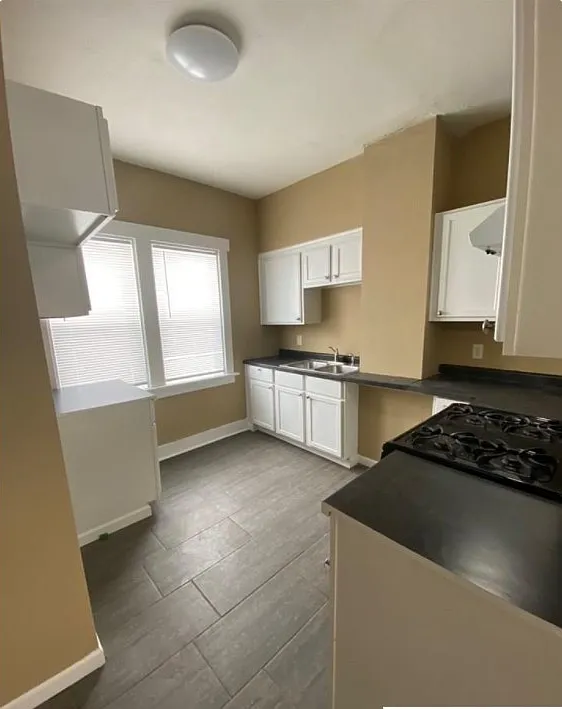4 bed, 1465 sqft, $2,000 — Photo 4