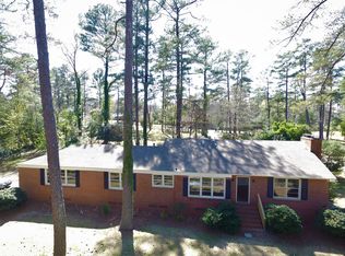 792 Marshall Dr, Macon, GA 31210