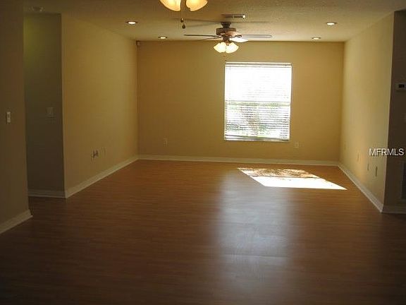 4th image of 6014 Harwell Estates Dr