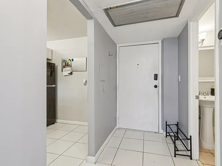 6500 Cypress Rd #508 — Photo 4