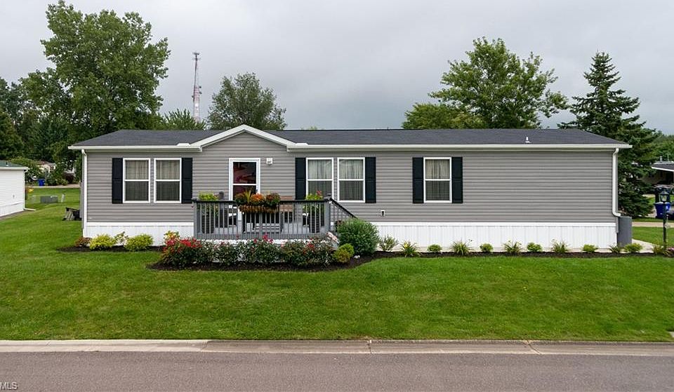 1st image of 1541 Clarius Cir E