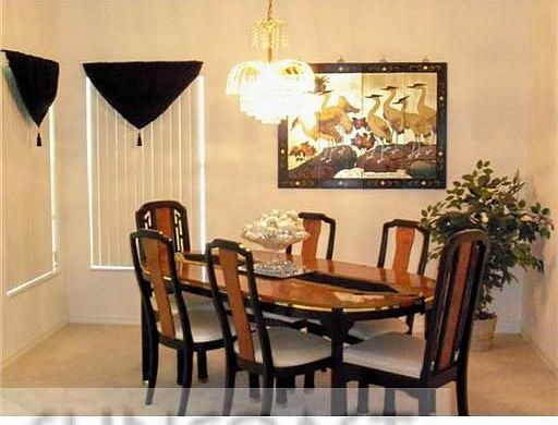 5th image of 2914 Plantain Dr