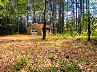 933 E Main St, Center Conway, NH 03813