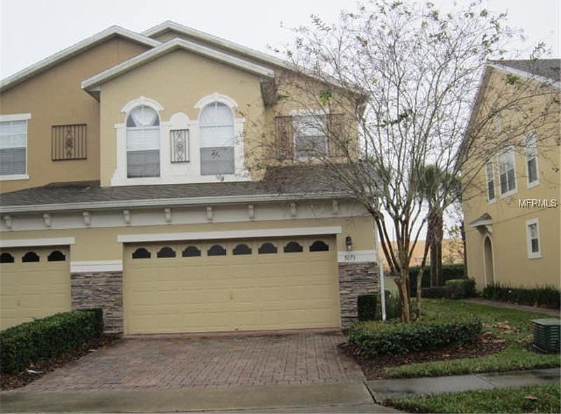 1st image of 5073 Cypress Branch Point