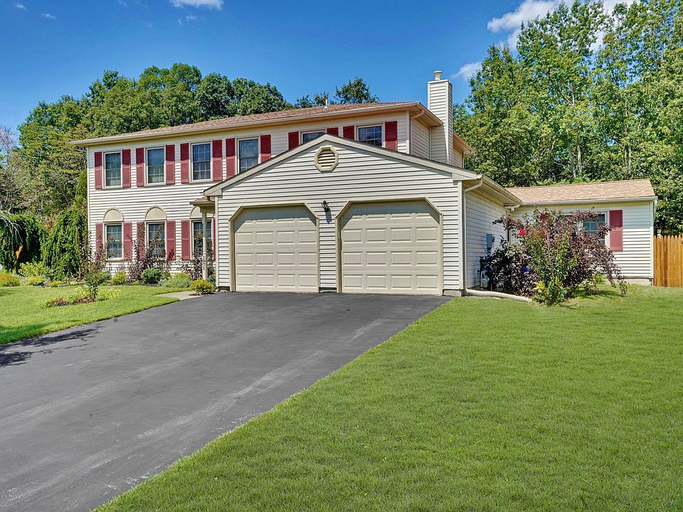 1st image of 1971 Bricksburg Ct