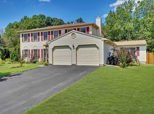 1971 Bricksburg Ct, Toms River, NJ 08755
