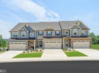 6136 Dock St, Frederick, MD 21703