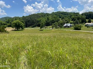 Apostle Rd, Morristown, TN 37814