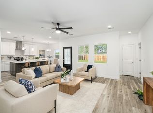 228 E Windjammer Rd, Gun Barrel City, TX 75156