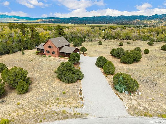 3rd image of 12400 County Road 261a