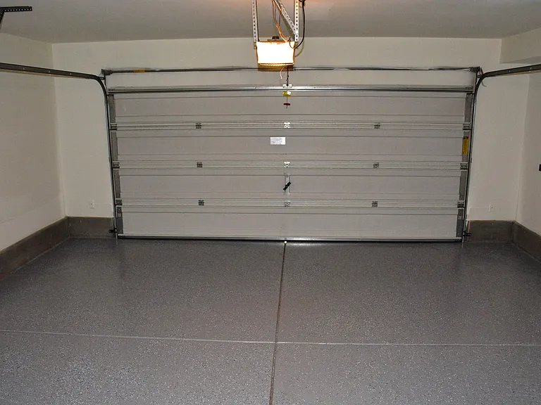 9920 Turquoise Glass Ct — Photo 28