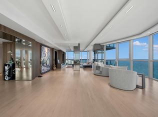 101 20th St, Miami Beach, FL 33139