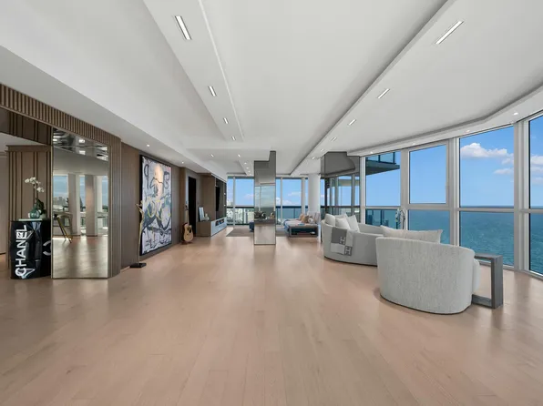 101 20th St, Miami Beach, FL 33139
