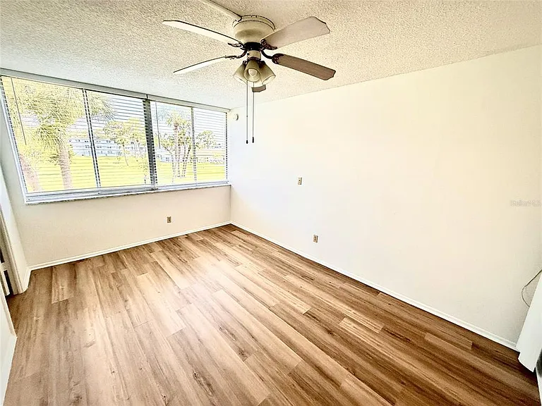 4880 Locust St NE #234 — Photo 14