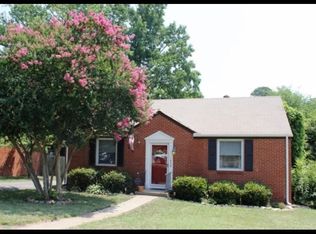 1629 Skipwith Rd, Henrico, VA 23229