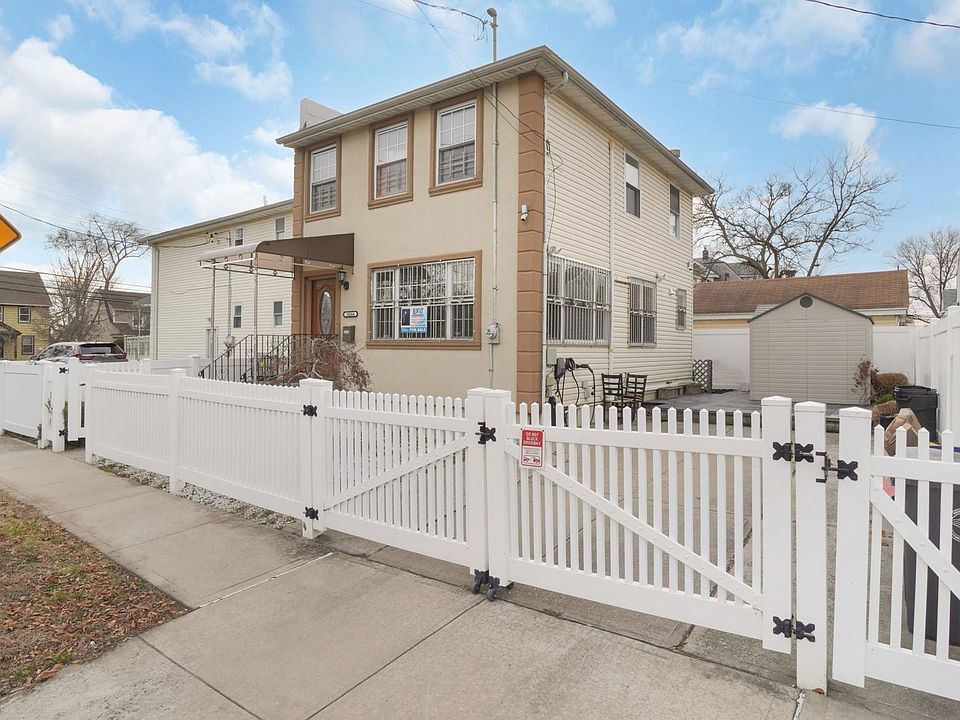 1st image of 10264 188th St