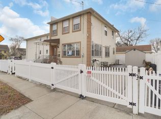 10264 188th St, Jamaica, NY 11423