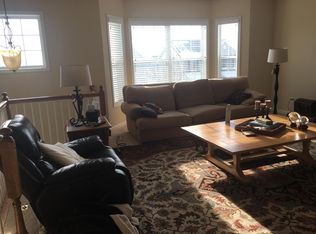 663 Richmond Dr, Lancaster, PA 17601