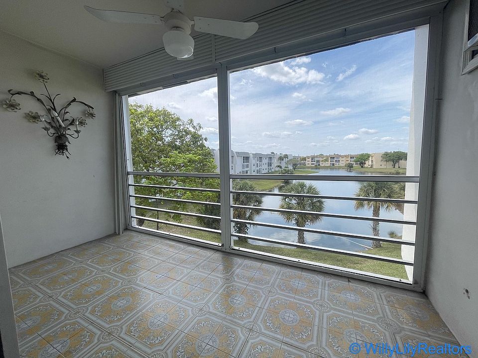 1st image of 8280 Sunrise Lakes Boulevard #304
