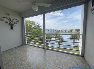 8280 Sunrise Lakes Blvd APT 304, Sunrise, FL 33322