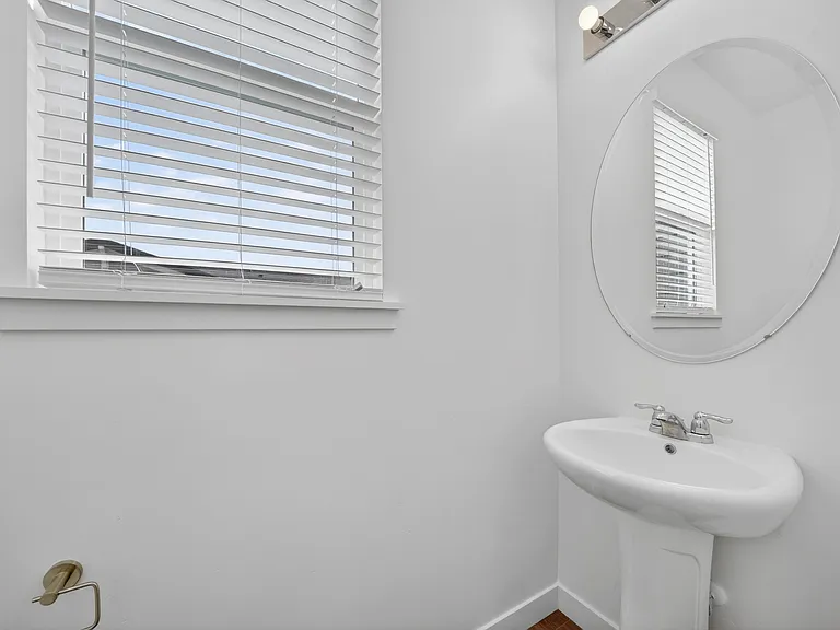 12661 S Sheep Pass Ln — Photo 13
