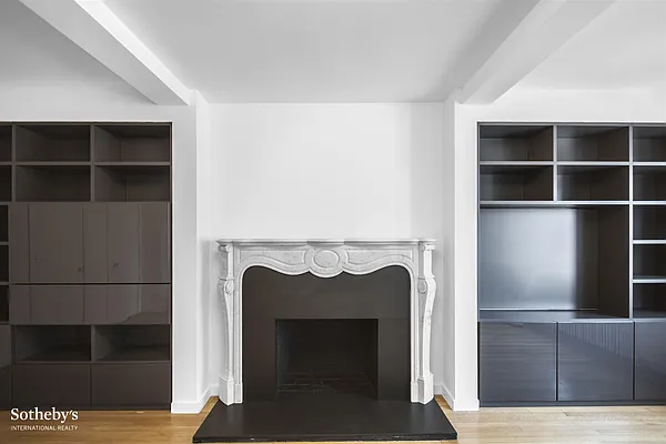 Rented by Sotheby's International Realty | media 17