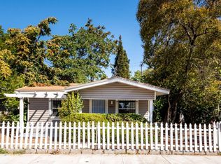 3841 13th Ave, Sacramento, CA