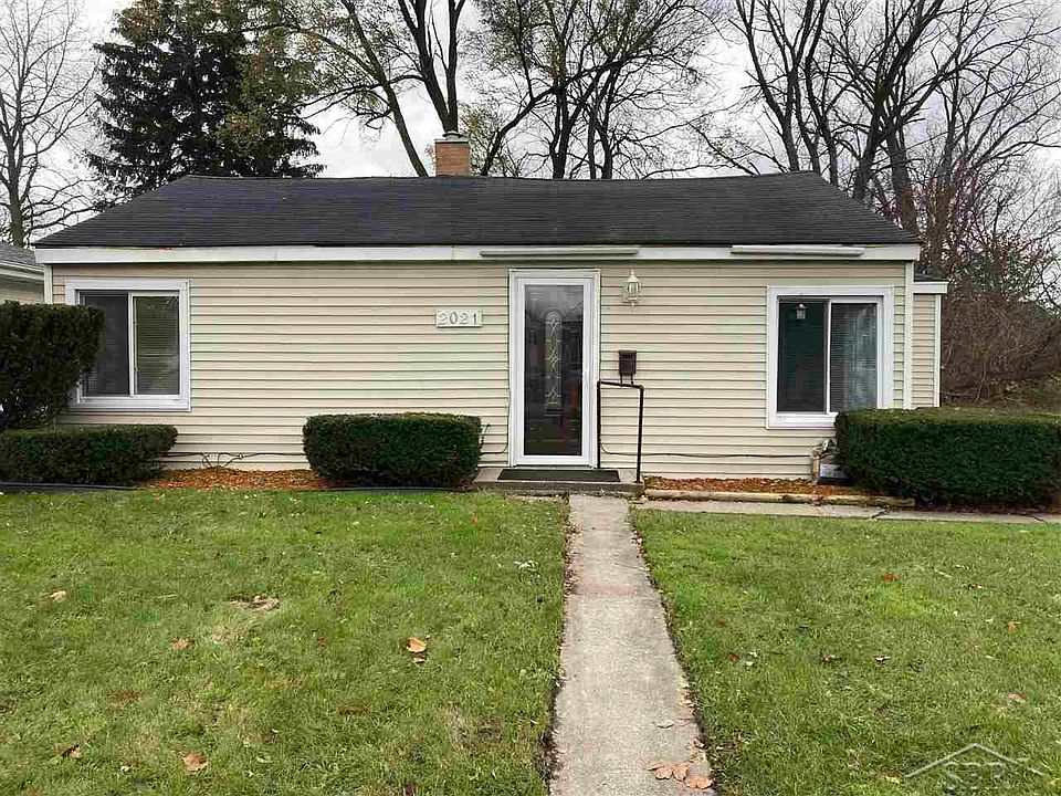 1st image of 2021 Weiss St