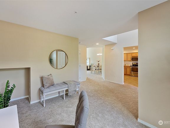 3rd image of 1110 63rd Street SE #102