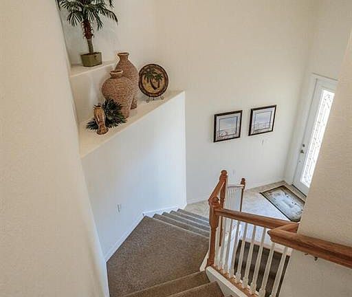 5th image of 10610 Smokehouse Bay DR #201