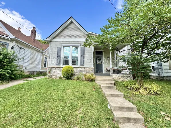 365 S Broadway Park #201, Lexington, KY 40504