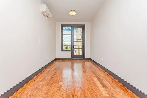 Rented by Brooklyn Group | media 3