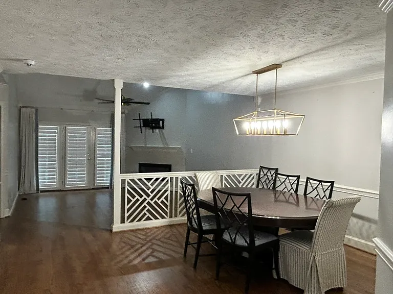 2504 Woodwind Dr #1 — Photo 16
