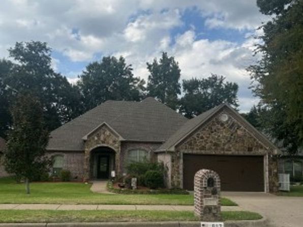617 Huntwick Ln