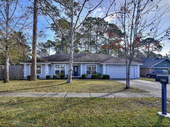 2nd image of 7103 Mayo Cir