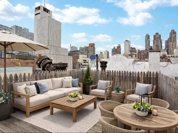 438 West 52nd Street image 1 of 6