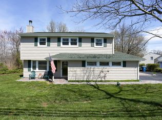 179 Middle Rd, Hazlet, NJ 07730