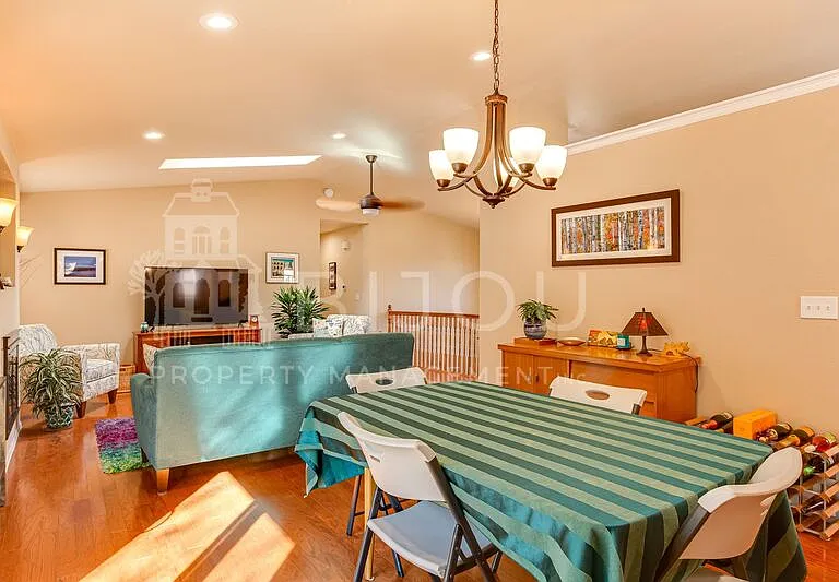 355 Waco Ct — Photo 33