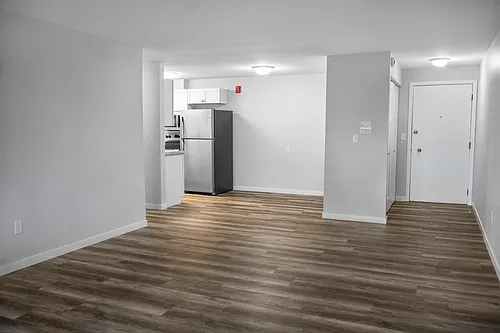 The Gallery Apartments Photo 1